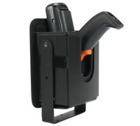 Valigetta per Portatile Mobilis 031015 Nero