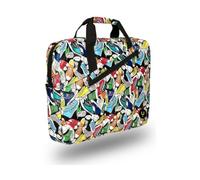Valigetta per Portatile Monray GINGERTRAINERS