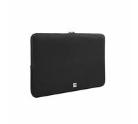 Valigetta per Portatile Natec CORAL 13.3