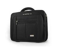 NATEC Boxer Borsa per PC portatili fino a 17,3" Pollici