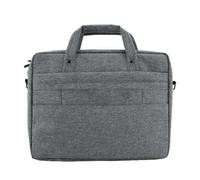 Valigetta per Portatile Nilox Grigio