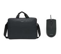 NILOX Zaino per Portatile Nilox NXBM001 Nero | Nilox Senza taglia