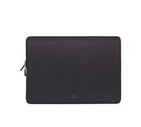 Valigetta per Portatile Rivacase 7703