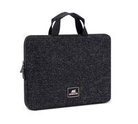 Valigetta per Portatile Rivacase 7913 Anvik 13"