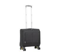 Valigetta per Portatile Rivacase 8481 20" Nero