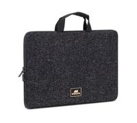 Valigetta per Portatile Rivacase Anvik 15,6"