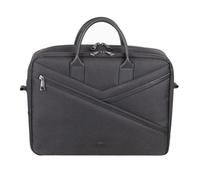 Rivacase Valigetta Per Portatile Clark 8134 15.6´´