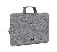 Valigetta per Portatile Rivacase Light Anvik 15,6"