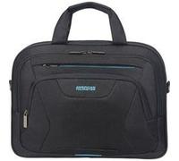 Valigetta per Portatile Samsonite At Work 15,6" Nero 12 x 41,5 x 32 cm