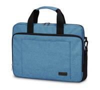 Valigetta per Portatile Subblim SUB-LB-4APLB11 Azzurro