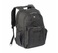 Valigetta per Portatile Targus CUCT02BEU