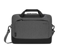 Valigetta per Portatile Targus Cypress EcoSmart 14