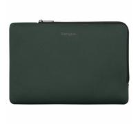 Valigetta per Portatile Targus MultiFit Nero 14"