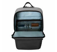 Valigetta per Portatile Targus Sagano Nero