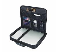 Valigetta per Portatile Targus TAR300 Nero 16"