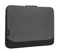 Targus Custodia Laptop Cypress Eco 11-12´´ One Size Black