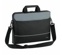 Valigetta per Portatile Targus TBT238EU 15.6 " 15,6"