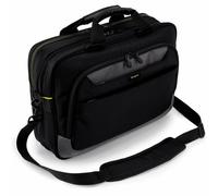 Valigetta per Portatile Targus TCG460GL Nero 15,6"