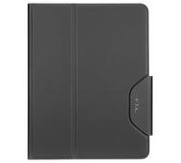 Valigetta per Portatile Targus THZ749GL Nero 12,9"