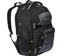 Valigetta per Portatile Targus TSB238EU Nero 16"