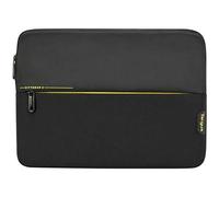 Valigetta per Portatile Targus TSS929GL Nero 11,6''