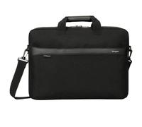 Valigetta per Portatile Targus TSS991GL Nero 17,3"