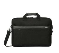 Valigetta per Portatile Targus TSS991GL Nero 17,3"