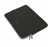 Valigetta per Portatile Trust 21248 Nero 16"