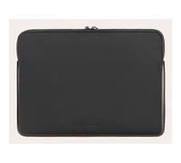 Valigetta per Portatile Tucano BF-E-MB216-BK Nero 16"