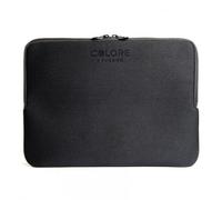 Valigetta per Portatile Tucano BFC1112 Nero 12,5"