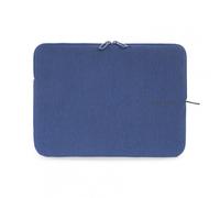 Valigetta per Portatile Tucano BFM1314-B Azzurro 14"