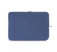Valigetta per Portatile Tucano BFM1516-B Azzurro 15,6''