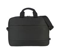Valigetta per Portatile Tucano BSBTK21516-BK Nero 16"