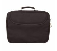 Valigetta per Portatile Urban Factory AVB06UF