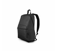 Valigetta per Portatile Urban Factory BLS15UF Nero 15.6"
