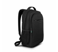 Valigetta per Portatile Urban Factory DBC17UF