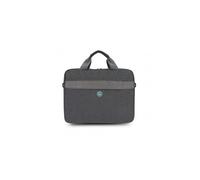 Valigetta per Portatile Urban Factory ELC17UF 17,3"