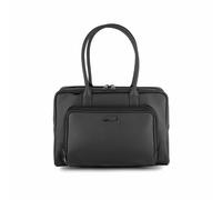 Valigetta per Portatile Urban Factory LWB14UF Nero 14"