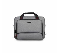 Valigetta per Portatile Urban Factory MTE15UF Grigio 15.6