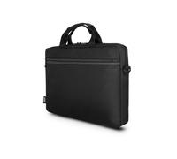 Valigetta per Portatile Urban Factory TLC04UF-V2 Nero 14"