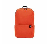 Valigetta per Portatile Xiaomi Mi Casual Daypack