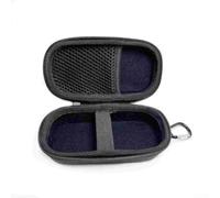 Valigetta per telemetri su misura per GLM165-25G GLM20 GLM50C - Robusta valigetta in plastica per accessori da viaggio