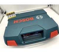 VALIGETTA PER TUTTI I TIPI DI TASSELLATORE BOSCH GBH 2-24 - GBH 2-25 - GBH 2-26 - GBH 2-28