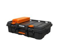 Valigetta per utensili elettrici Stack N Roll - WORX