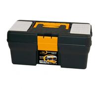 VALIGETTA PLASTICA CON VASCH.450X238X210 ARTPLAST