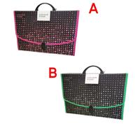 Valigetta Polionda 40X28X8 Colour Code