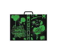 Valigetta Polionda 40X28X8 Innovation Lab (Boy)