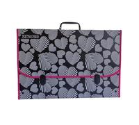 Valigetta Polionda 57,5X38X5,5 (Polionda 2)
