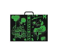 Valigetta Polionda 57,5X38X7 Innovation Lab (BOY)