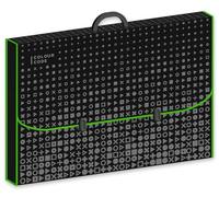 Valigetta Polionda 57,5X38X7 Innovation Lab (Boy)